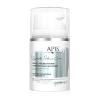 6143 SYNBIOTIC HOME CARE Krem z probiotykami i prebiotykami na dzień / 50ml